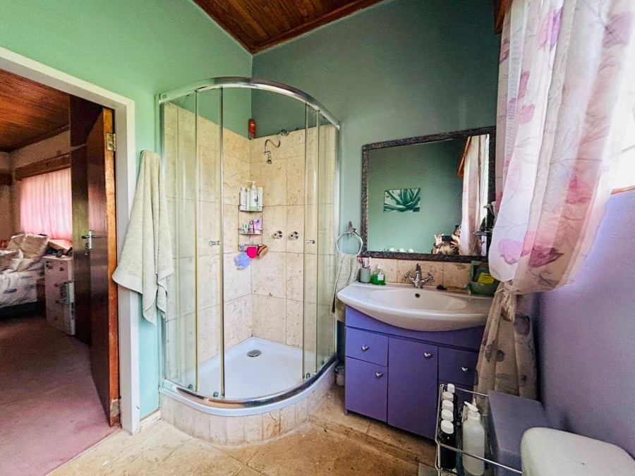 3 Bedroom Property for Sale in Parys Free State
